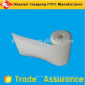 Solid Expanded PTFE Sheet Plate